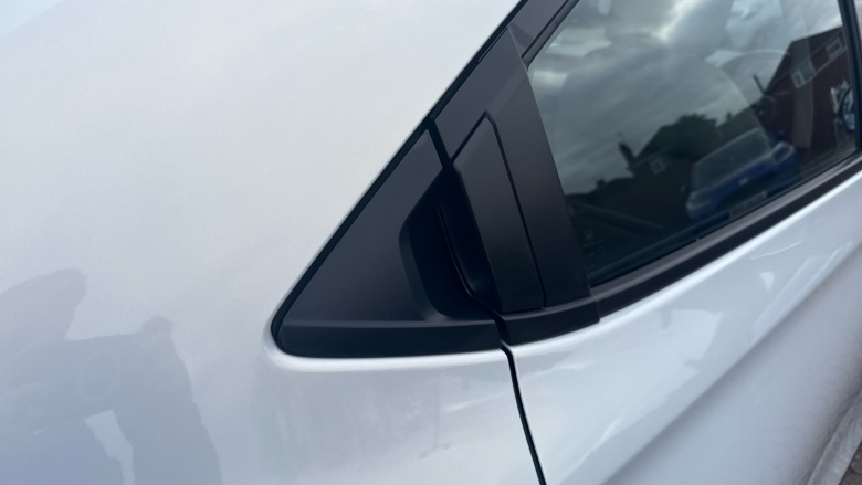 Honda HR-V 1.5 eHEV Advance Style 5dr CVT Hybrid Hatchback